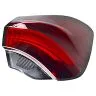 Fiat Tipo 2020+ Rear Light Right 5-Door Outer Break LED