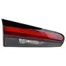 Fiat Tipo 2020+ Fanale Posteriore Sinistro 5 Porte Interno Break LED