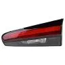 Fiat Tipo 2020+ Fanale Posteriore Destro 5 Porte Interno Break LED