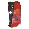 Lancia Ypsilon 2004-2006 Achterlicht Rechts