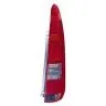 Ford Fusion -2005 Rear Light Right Without Electrical Part