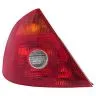 Ford Mondeo 2000-2003 Rear Light Left Without Electrical Part Sedan