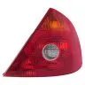 Ford Mondeo 2000-2003 Rear Light Right Without Electrical Part Sedan