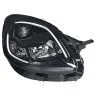Ford Puma 2019+ Faro destro Con luce diurna LED H1 LED Valeo