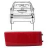 Ford C-Max/Focus C-Max 2007-2010 Catadiottro Destro