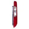Ford Focus 2004-2008 Feu Arrière Droit 3/5D