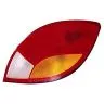 Ford Ka 1996-2008 Rear Light Right Without Electrical Part