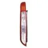 Ford Focus 2008-2011 Rear Light Left Without Electrical Part 3/5D