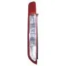 Ford Focus 2008-2011 Rear Light Left 3/5D LED