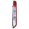 Ford Focus 2008-2011 Rear Light Right Without Electrical Part 3/5D LED