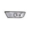 Ford Galaxy 2006-2010 Antibrouillard Gauche HB4