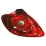 Ford Ka 2008-2016 Rear Light Left