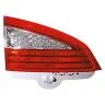 Ford Mondeo 2007-2010 Rear Light Lens Left Inner Break
