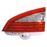 Ford Mondeo 2007-2010 Vitre de Feu Arrière Droite Intérieure Break