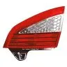 Ford Mondeo 2007-2010 Rear Light Lens Right Inner 5D
