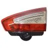 Ford Mondeo 2010-2014 Rear Light Right Inner Break Visteon
