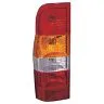 Ford Transit 2000-2006 Rear Light Left Not Pick-Up Without Electrical Part
