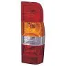 Ford Transit 2000-2006 Rear Light Right Not Pick-Up Without Electrical Part