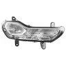 Ford Kuga 2013-2016 Mistlicht Rechts