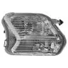 Ford Kuga 2016-2020 Fog Light Left H11