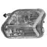 Ford Kuga 2016-2020 Mistlicht Rechts H11