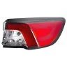 Ford Kuga 2020-2023 Rear Light Right Outer LED