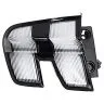 Ford Mustang E 2020+ Fanale Posteriore Sinistro Esterno LED