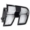 Ford Mustang E 2020+ Fanale Posteriore Destro Esterno LED
