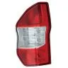 Ford Transit Courier 2014-2024 Feu Arrière Droit