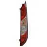 Ford Transit Connect 2013+ Fanale Posteriore Destro Valeo