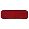 Ford 2012+ Reflector Left In Bumper Bestelwagen