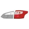 Ford Focus 2011-2014 Fanale Posteriore Destro Esterno Break