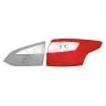 Ford Focus 2011-2014 Fanale Posteriore Destro Esterno Break LED