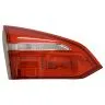 Ford Focus 2014-2018 Rear Light Left Inner Break LED Varroc