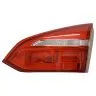 Ford Focus 2014-2018 Rear Light Right Inner Break LED Varroc