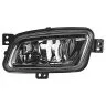 Ford Ranger 2015-2022 Antibrouillard Gauche H8