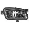 Ford Ranger 2015-2022 Fog Light Right H8