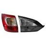 Ford C-Max/Grand C-Max 2010+ Rear Light Left Outer Valeo