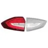 Ford C-Max 2015+ Rear Light Left Outer Without Electrical Part