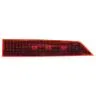Ford Transit Custom 2012-2024 Third Brake Light Right Barn Doors