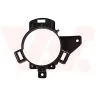 Ford Transit (2T) 2014-2019 Support Antibrouillard Gauche