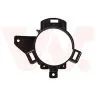 Ford Transit (2T) 2014-2019 Support antibrouillard Droit