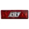 Ford Transit (2T) 2014+ Fanale Posteriore Destro Pick-up / Telaio Cabinato