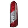 Ford Transit (2T) 2014+ Rear Light Right Bestelwagen
