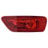 Jeep Compass/Grand Cherokee 2010-2021 Retronebbia Destro