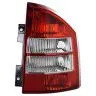 Jeep Compass 2006-2011 Piloto Trasero Derecho