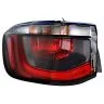 Jeep Compass 2017-2021 Fanale Posteriore Sinistro Esterno LED
