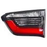 Jeep Compass 2017-2021 Rear Light Right Inner LED