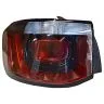 Jeep Compass 2017-2021 Fanale Posteriore Sinistro Esterno