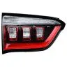 Jeep Compass 2017-2021 Rear Light Left Inner